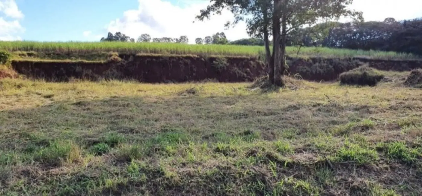 Terreno / Lote à venda em Jacarezinho - PR - imagem 3 Foto 3 de Terreno / Lote à venda em Jacarezinho - PR