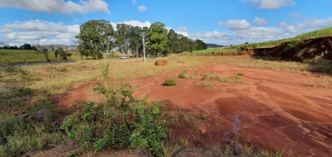 Terreno / Lote à venda em Jacarezinho - PR - imagem 5 Foto 5 de Terreno / Lote à venda em Jacarezinho - PR