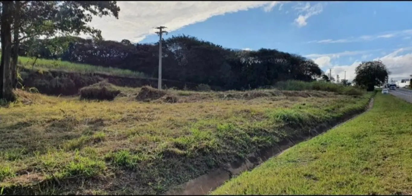 Terreno / Lote à venda em Jacarezinho - PR - imagem 8 Foto 8 de Terreno / Lote à venda em Jacarezinho - PR