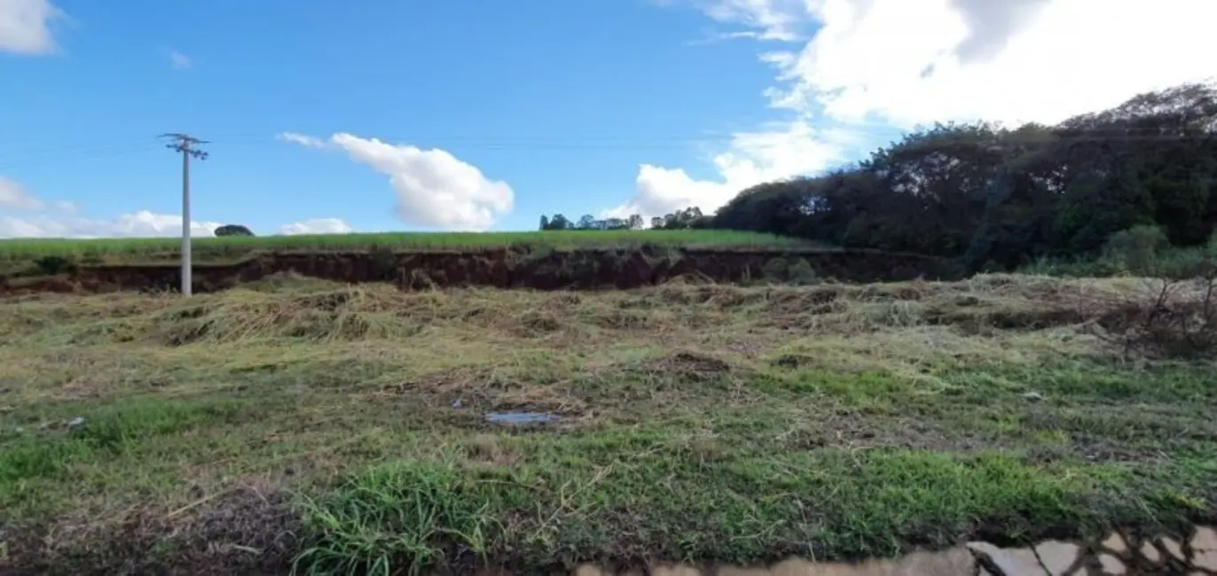 Terreno / Lote à venda em Jacarezinho - PR - imagem 4 Foto 4 de Terreno / Lote à venda em Jacarezinho - PR