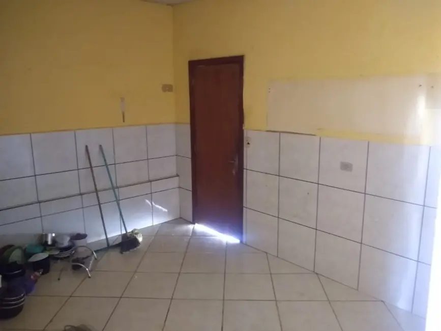 Casa com 2 quartos à venda, 101m2 em Jacarezinho - PR - imagem 9 Foto 9 de Casa com 2 quartos à venda, 101m2 em Jacarezinho - PR