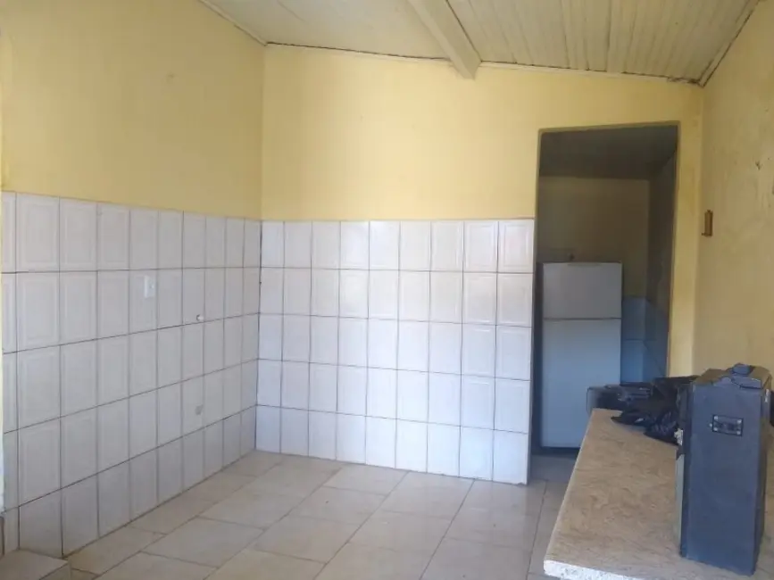 Casa com 2 quartos à venda, 101m2 em Jacarezinho - PR - imagem 8 Foto 8 de Casa com 2 quartos à venda, 101m2 em Jacarezinho - PR
