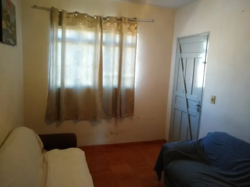 Casa com 3 quartos à venda, 121m2 em Jacarezinho - PR - imagem 9 Foto 9 de Casa com 3 quartos à venda, 121m2 em Jacarezinho - PR