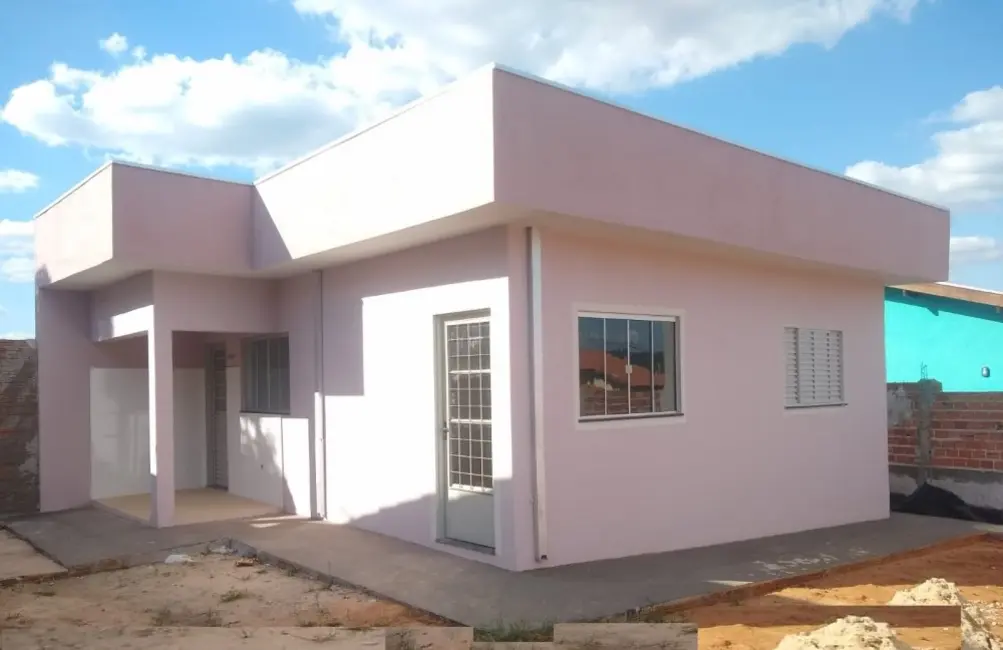 Casas à venda Curitiba - PR - Jla Corretora de Imóveis Ltda.