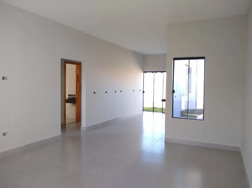 Casa com 2 quartos à venda, 70m2 em Jacarezinho - PR - imagem 8 Foto 8 de Casa com 2 quartos à venda, 70m2 em Jacarezinho - PR