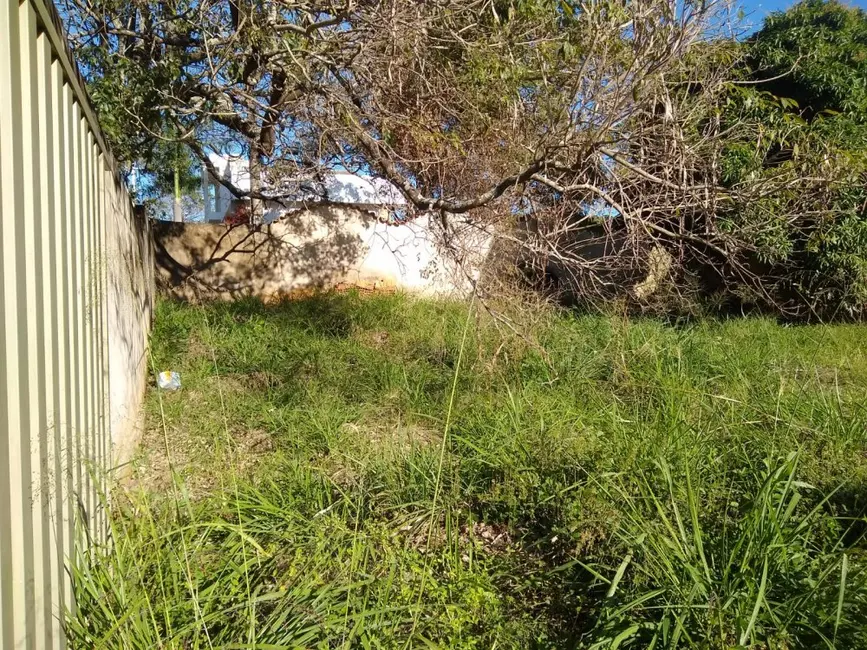 Terreno / Lote à venda em Jacarezinho - PR - imagem 11 Foto 11 de Terreno / Lote à venda em Jacarezinho - PR
