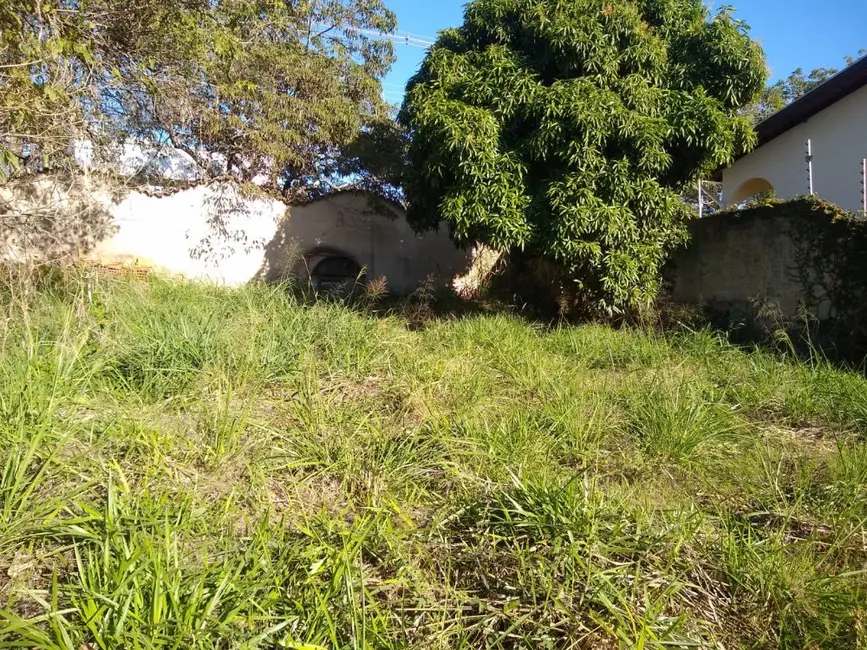 Terreno / Lote à venda em Jacarezinho - PR - imagem 10 Foto 10 de Terreno / Lote à venda em Jacarezinho - PR
