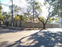 Imagem 3