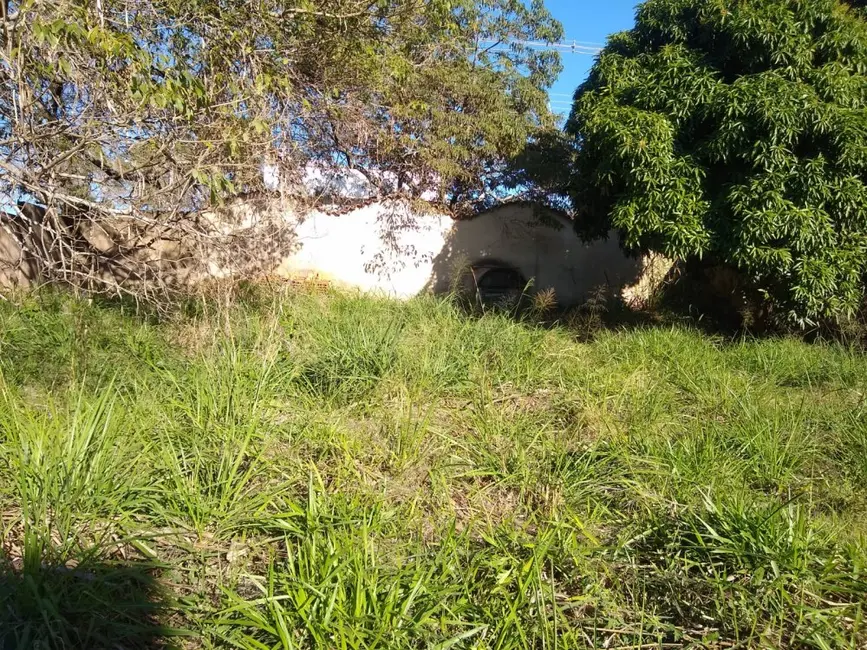 Terreno / Lote à venda em Jacarezinho - PR - imagem 8 Foto 8 de Terreno / Lote à venda em Jacarezinho - PR