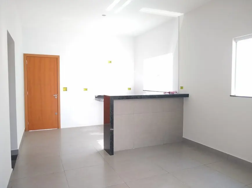 Casa com 3 quartos à venda, 98m2 em Jacarezinho - PR - imagem 9 Foto 9 de Casa com 3 quartos à venda, 98m2 em Jacarezinho - PR