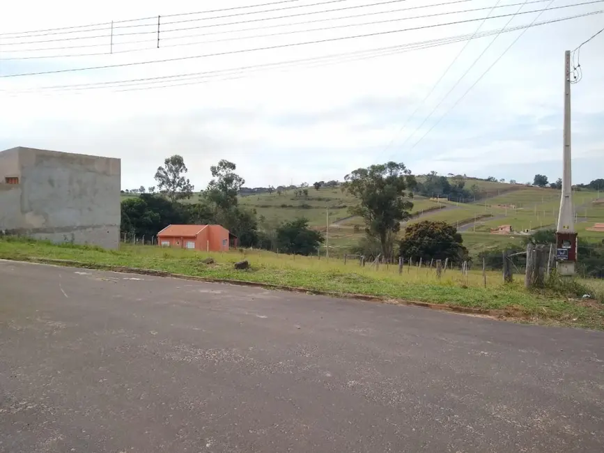 Terreno / Lote à venda em Jacarezinho - PR - imagem 5 Foto 5 de Terreno / Lote à venda em Jacarezinho - PR
