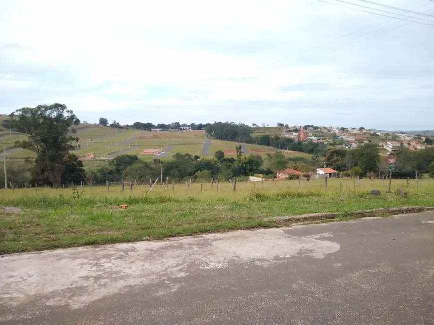 Terreno / Lote à venda em Jacarezinho - PR - imagem 4 Foto 4 de Terreno / Lote à venda em Jacarezinho - PR