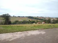 Imagem 6