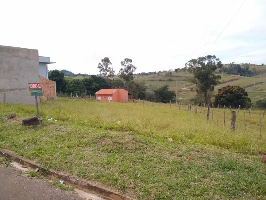 Terreno / Lote à venda em Jacarezinho - PR - imagem 2 Foto 2 de Terreno / Lote à venda em Jacarezinho - PR