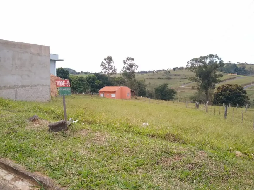 Terreno / Lote à venda em Jacarezinho - PR - imagem 6 Foto 6 de Terreno / Lote à venda em Jacarezinho - PR