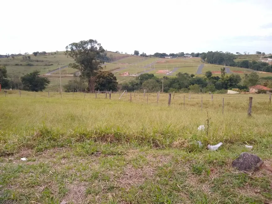 Terreno / Lote à venda em Jacarezinho - PR - imagem 8 Foto 8 de Terreno / Lote à venda em Jacarezinho - PR