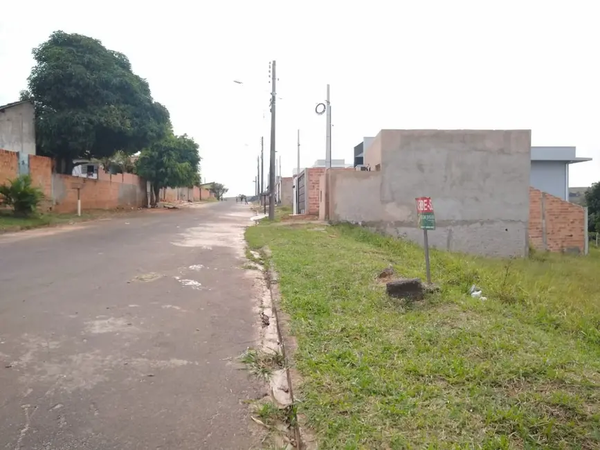 Terreno / Lote à venda em Jacarezinho - PR - imagem 3 Foto 3 de Terreno / Lote à venda em Jacarezinho - PR