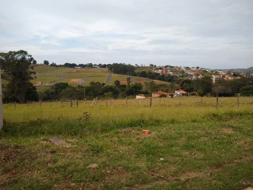Terreno / Lote à venda em Jacarezinho - PR - imagem 3 Foto 3 de Terreno / Lote à venda em Jacarezinho - PR