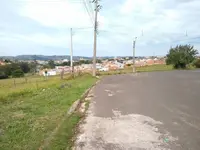 Imagem 11