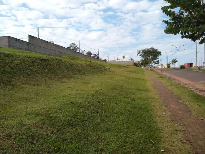 Terreno / Lote à venda em Jacarezinho - PR - imagem 3 Foto 3 de Terreno / Lote à venda em Jacarezinho - PR