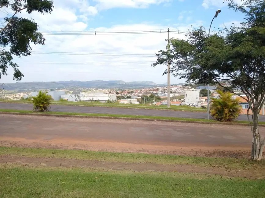Terreno / Lote à venda em Jacarezinho - PR - imagem 6 Foto 6 de Terreno / Lote à venda em Jacarezinho - PR