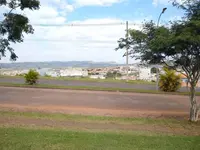 Imagem 6