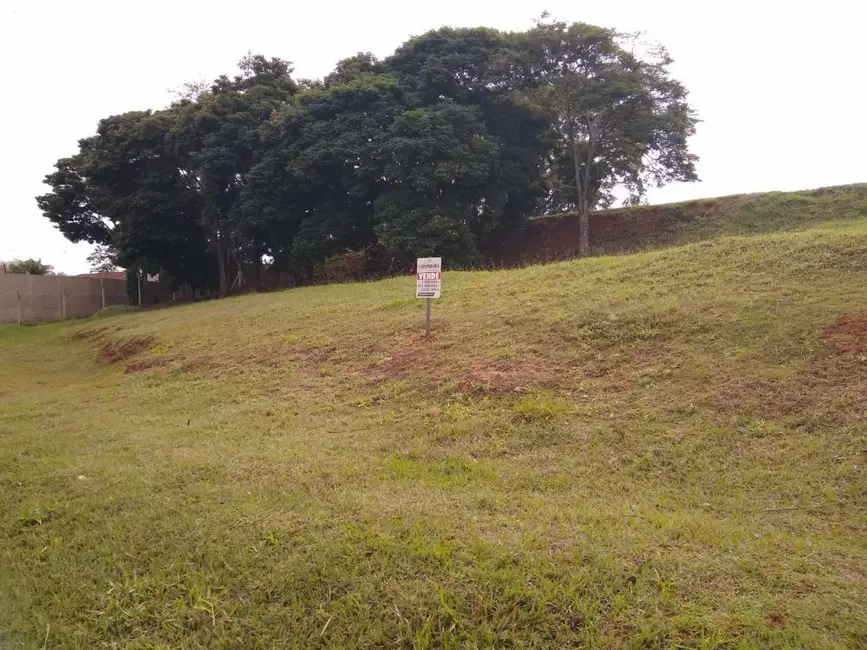 Terreno / Lote à venda em Jacarezinho - PR - imagem 4 Foto 4 de Terreno / Lote à venda em Jacarezinho - PR