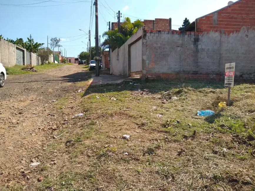 Terreno / Lote à venda em Jacarezinho - PR - imagem 9 Foto 9 de Terreno / Lote à venda em Jacarezinho - PR