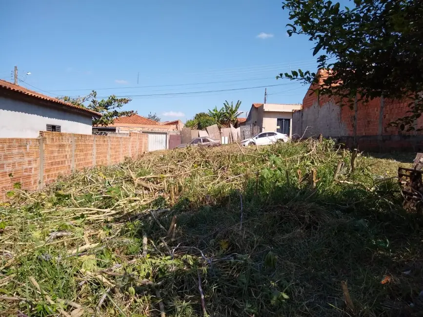 Terreno / Lote à venda em Jacarezinho - PR - imagem 5 Foto 5 de Terreno / Lote à venda em Jacarezinho - PR