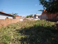 Imagem 5