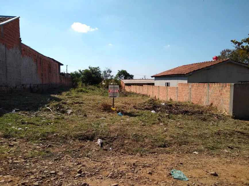 Terreno / Lote à venda em Jacarezinho - PR - imagem 3 Foto 3 de Terreno / Lote à venda em Jacarezinho - PR