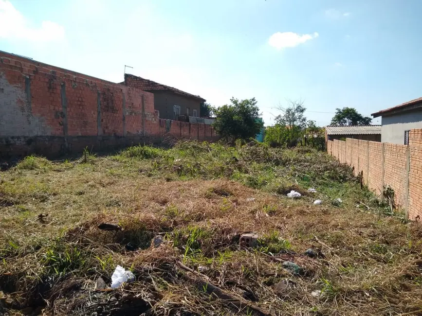 Terreno / Lote à venda em Jacarezinho - PR - imagem 8 Foto 8 de Terreno / Lote à venda em Jacarezinho - PR