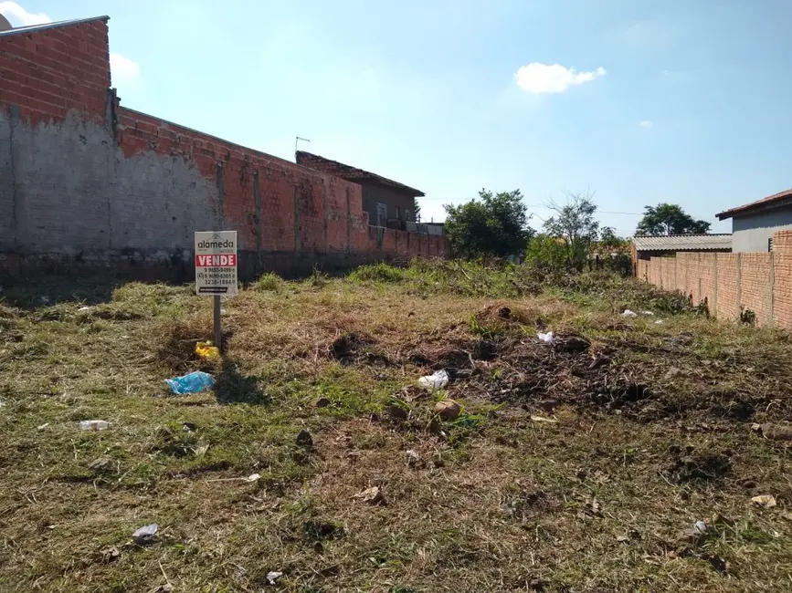 Terreno / Lote à venda em Jacarezinho - PR - imagem 4 Foto 4 de Terreno / Lote à venda em Jacarezinho - PR