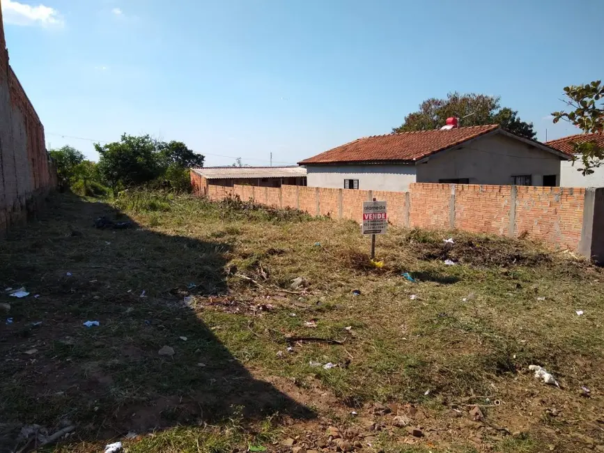 Terreno / Lote à venda em Jacarezinho - PR - imagem 7 Foto 7 de Terreno / Lote à venda em Jacarezinho - PR