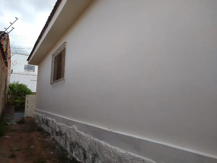 Casa com 3 quartos à venda, 101m2 em Jacarezinho - PR - imagem 6 Foto 6 de Casa com 3 quartos à venda, 101m2 em Jacarezinho - PR