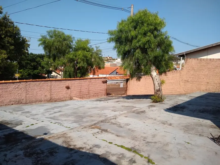 Casa com 2 quartos à venda, 57m2 em Jacarezinho - PR - imagem 7 Foto 7 de Casa com 2 quartos à venda, 57m2 em Jacarezinho - PR