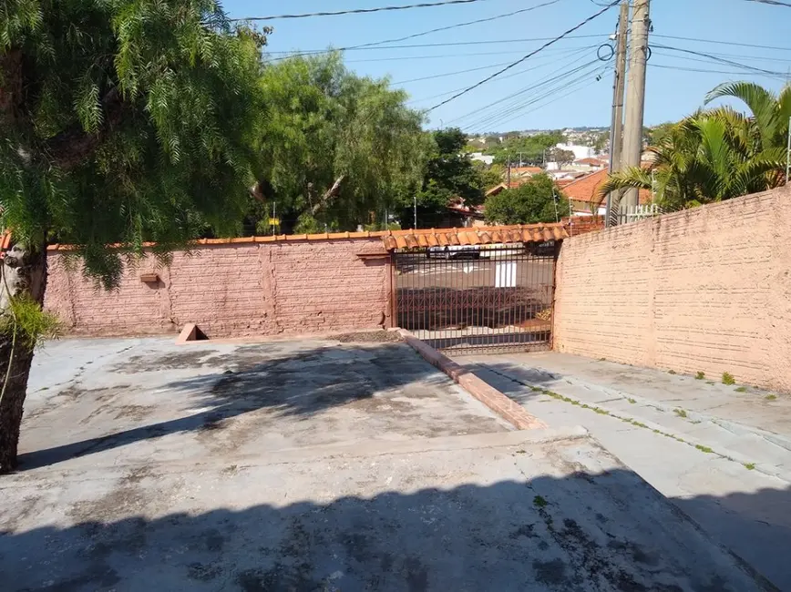 Casa com 2 quartos à venda, 57m2 em Jacarezinho - PR - imagem 8 Foto 8 de Casa com 2 quartos à venda, 57m2 em Jacarezinho - PR