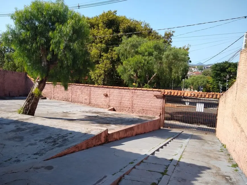 Casa com 2 quartos à venda, 57m2 em Jacarezinho - PR - imagem 6 Foto 6 de Casa com 2 quartos à venda, 57m2 em Jacarezinho - PR