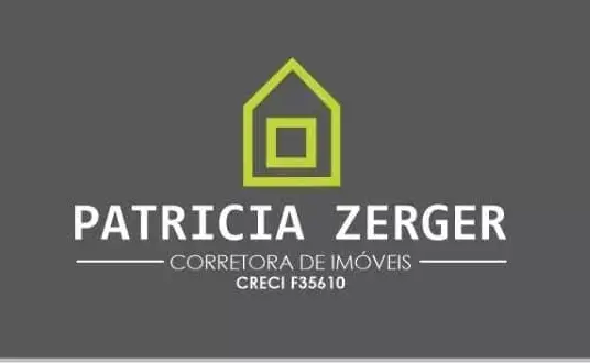 Patricia Zerger Corretora de Imóveis