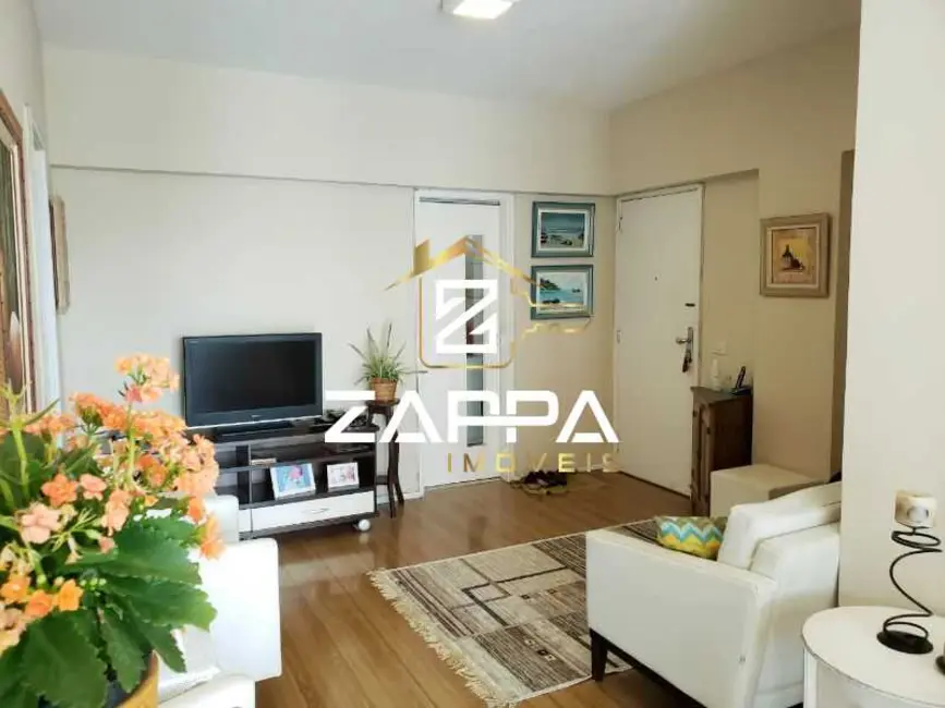 Foto 3 de Apartamento com 2 quartos à venda, 74m2 em Rio De Janeiro - RJ