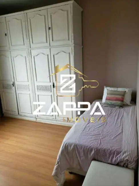 Foto 9 de Apartamento com 2 quartos à venda, 74m2 em Rio De Janeiro - RJ