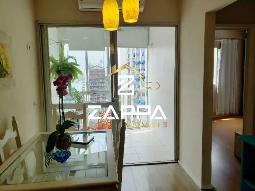 Foto 5 de Apartamento com 2 quartos à venda, 74m2 em Rio De Janeiro - RJ