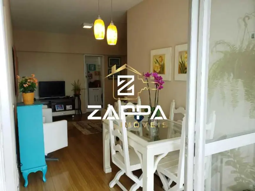 Foto 2 de Apartamento com 2 quartos à venda, 74m2 em Rio De Janeiro - RJ