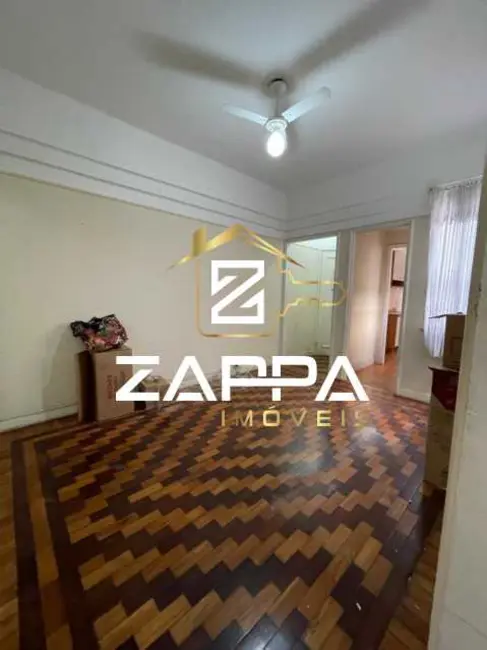 Foto 2 de Apartamento com 2 quartos à venda, 70m2 em Rio De Janeiro - RJ