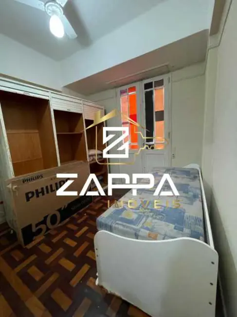 Foto 8 de Apartamento com 2 quartos à venda, 70m2 em Rio De Janeiro - RJ