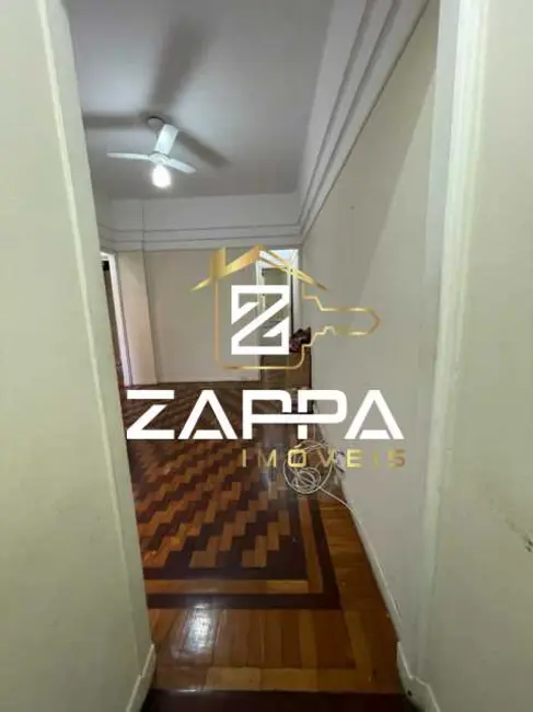 Foto 5 de Apartamento com 2 quartos à venda, 70m2 em Rio De Janeiro - RJ