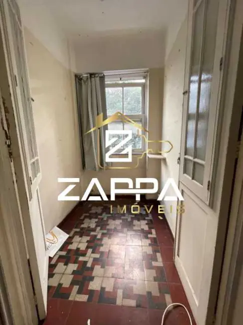 Foto 7 de Apartamento com 2 quartos à venda, 70m2 em Rio De Janeiro - RJ