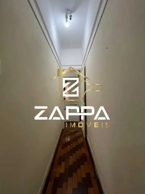 Foto 9 de Apartamento com 2 quartos à venda, 70m2 em Rio De Janeiro - RJ