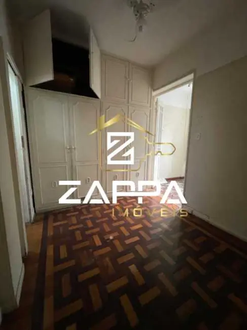 Foto 6 de Apartamento com 2 quartos à venda, 70m2 em Rio De Janeiro - RJ