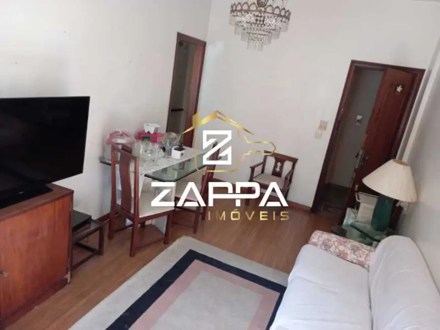 Apartamento com 2 quartos à venda, 75m2 em Rio De Janeiro - RJ - imagem 1 Foto 1 de Apartamento com 2 quartos à venda, 75m2 em Rio De Janeiro - RJ